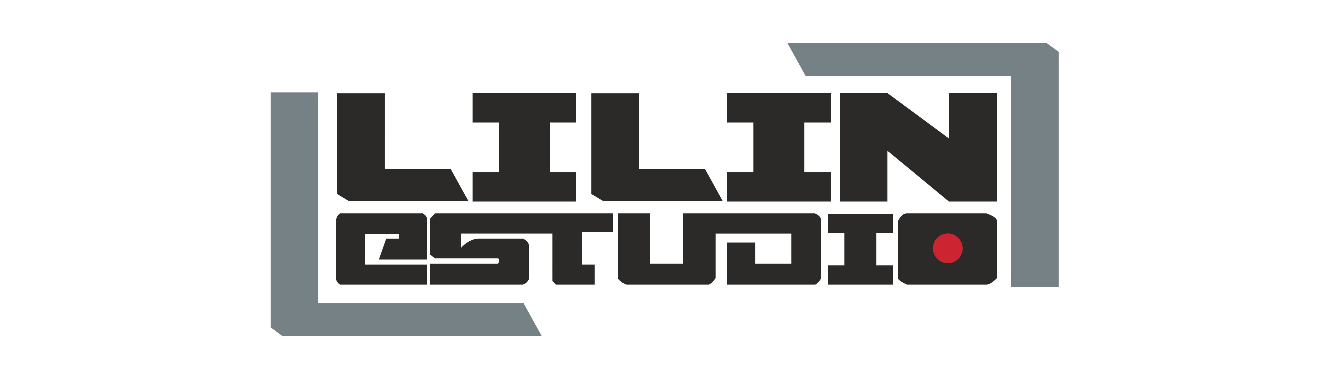 Lilinestudio